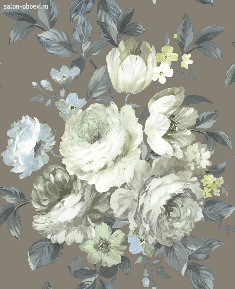 Обои Nina Hancock Stonyhurst