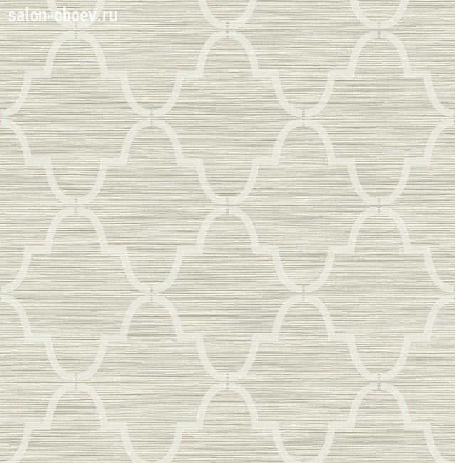 Обои Wallquest Lux Revival