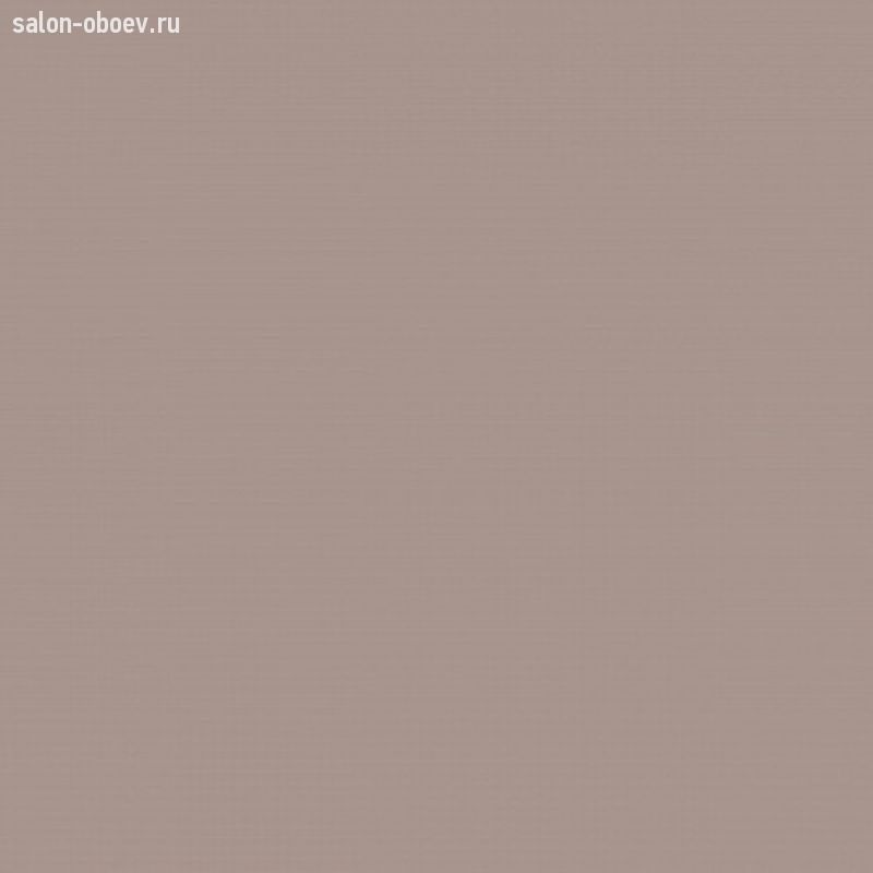 Обои Milassa Ambient vol. 3