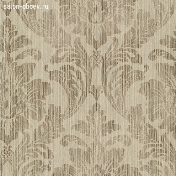 Обои Chelsea Decor Wallpapers Concerto