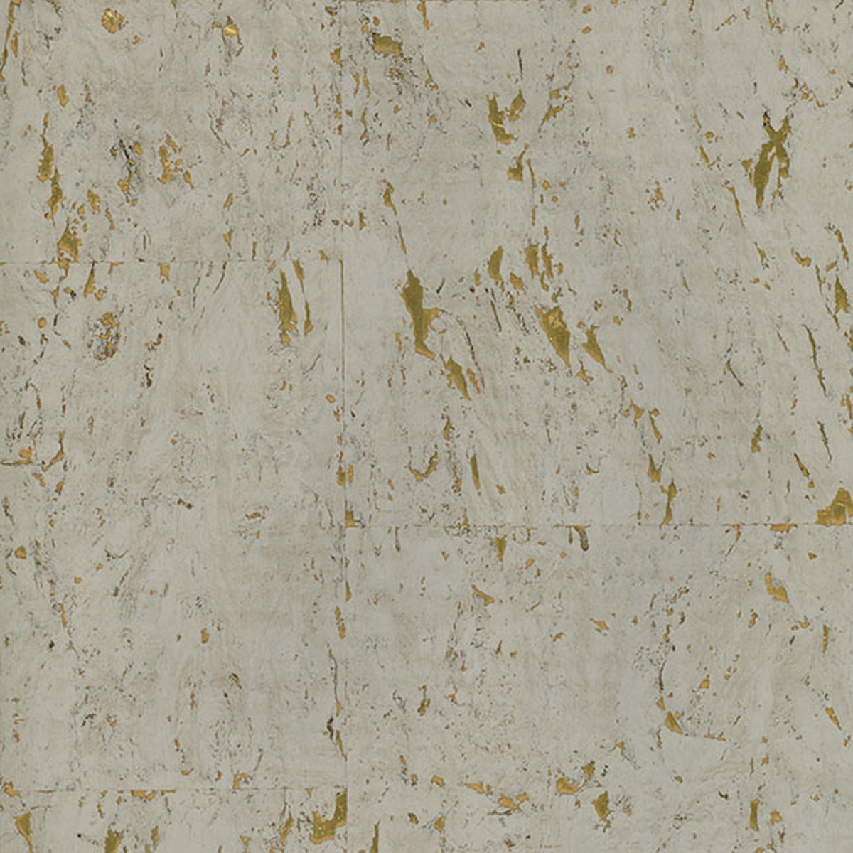 Обои Yate Grass and Wood