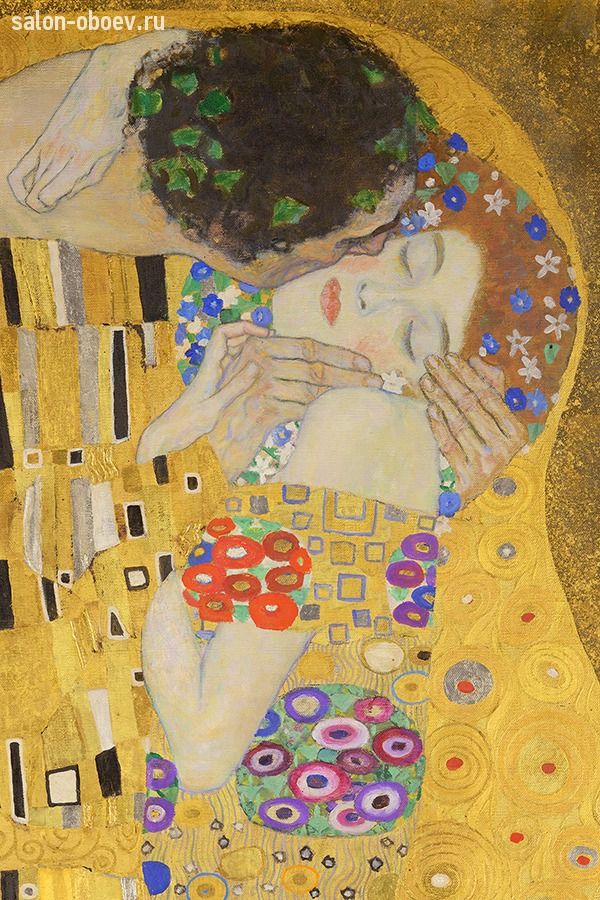Фрески/Панно Affresco Классические сюжеты