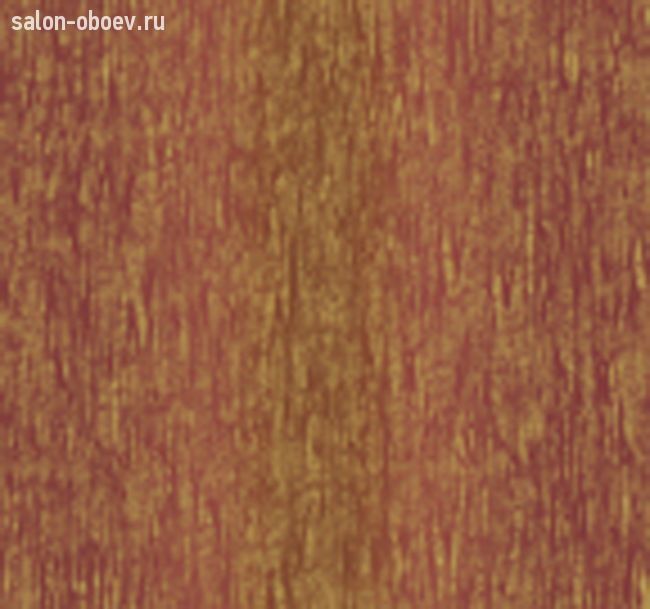 Обои Ashford House Calypso