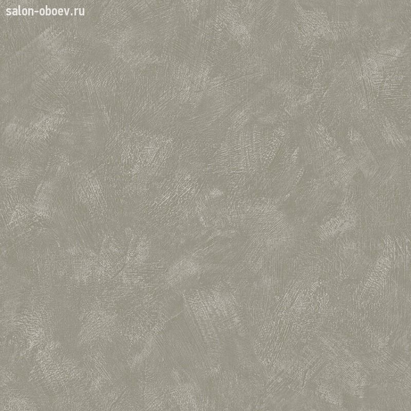 Обои Borastapeter Chalk