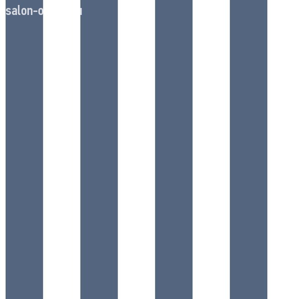 Обои AURA Smart Stripes II