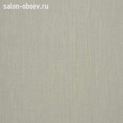 Обои Casamance Select 4