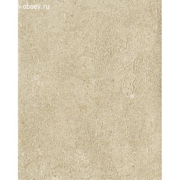 Обои York Restoration Elements