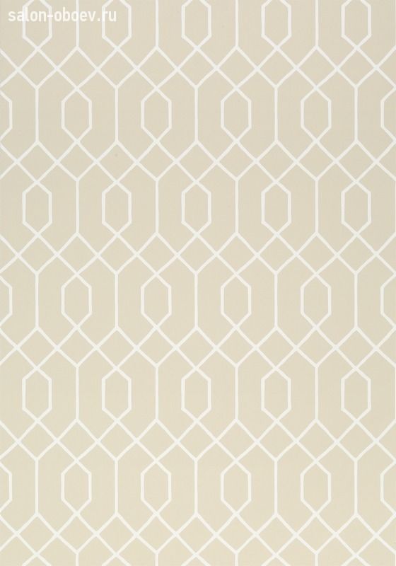Обои Thibaut Graphic Resource