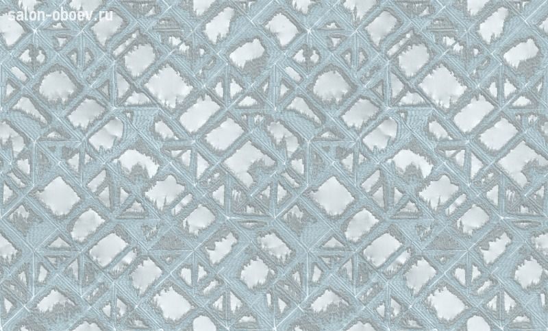 Обои Alessandro Allori Breeze