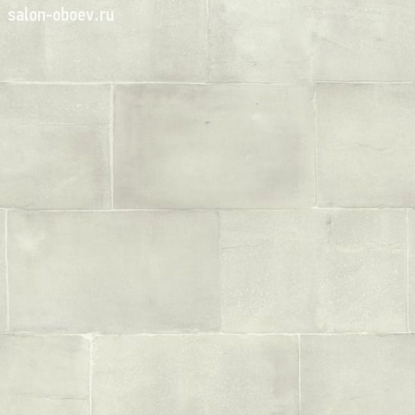 Обои York Mixed Materials