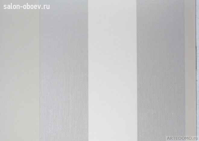 Обои Osborn&Little METROPOLIS VINYLS 2