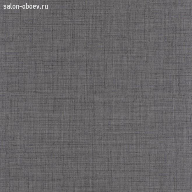 Обои Casadeco TWEED