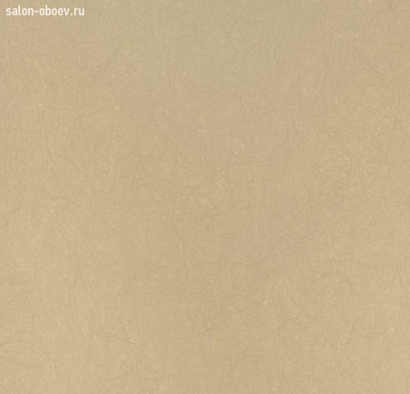 Обои Bernardo Bartalucci Legend