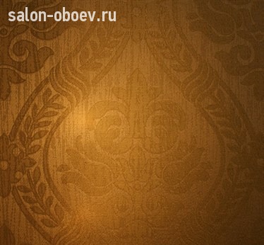 Обои Arlin Iridio Jacquards