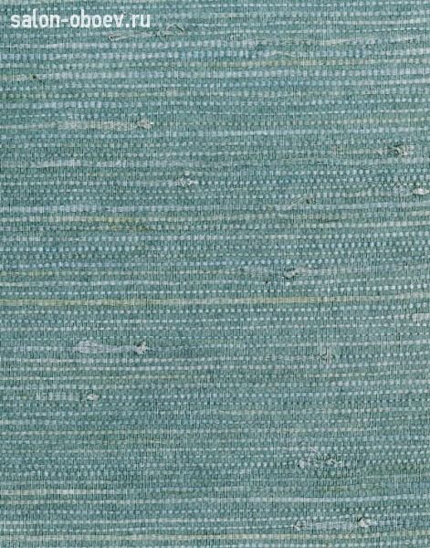 Обои Ronald Redding Grasscloth Resource II