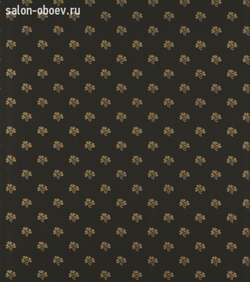 Обои Colefax and Fowler Ashbury