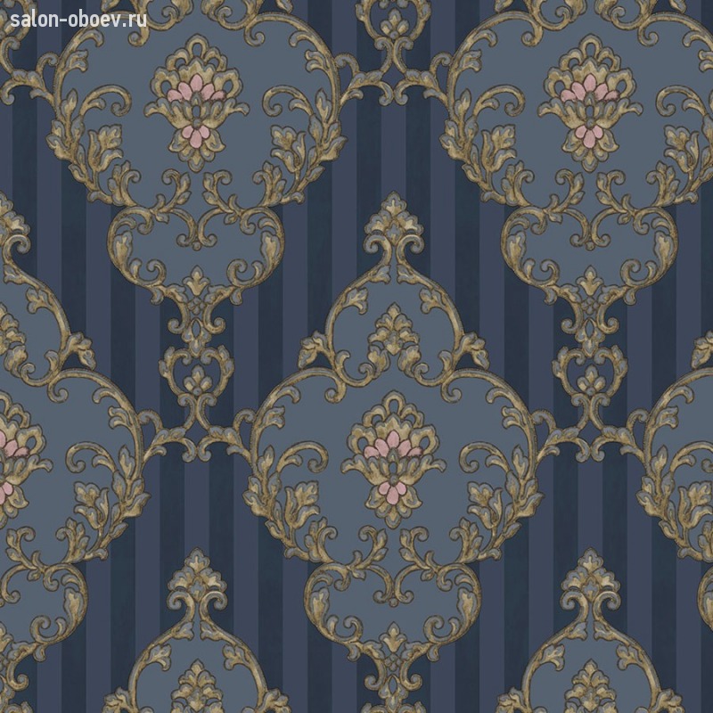 Обои Parato Glamour