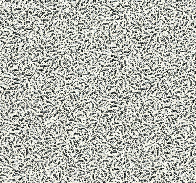 Обои Seabrook French Country