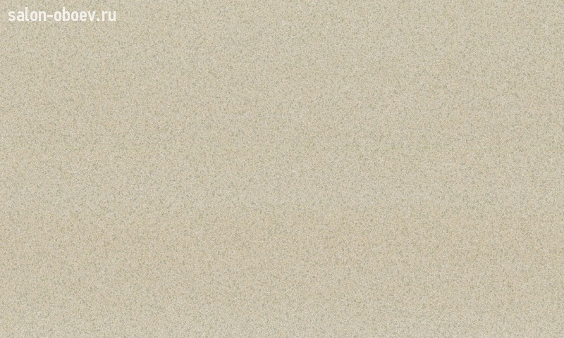 Обои Arte Dunes