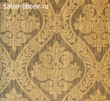 Обои Arlin Iridio Jacquards	