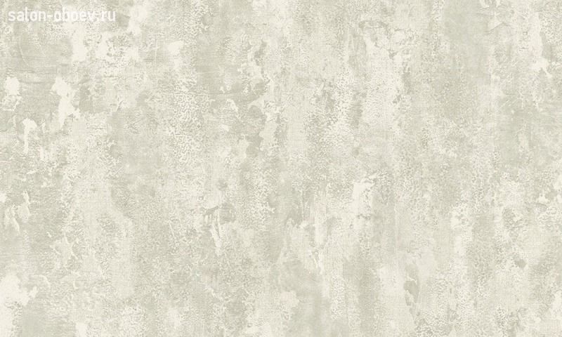 Обои Arte Les Thermes