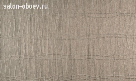 Обои Arte Memento