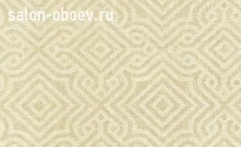 Обои Italreflexes Organic