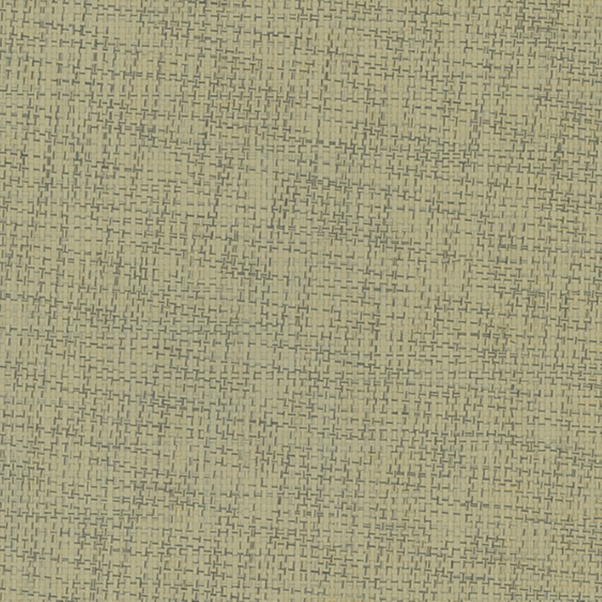 Обои Yate Beautiful House Wallpaper Paper Whisper