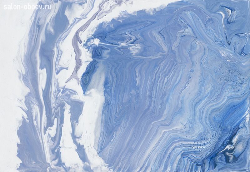 Фрески/Панно RFresco FLUIDART