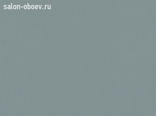 Обои BN Cubiq