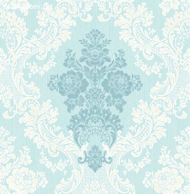 Обои Wallquest English Rose