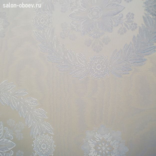 Обои SanGiorgio Belleville