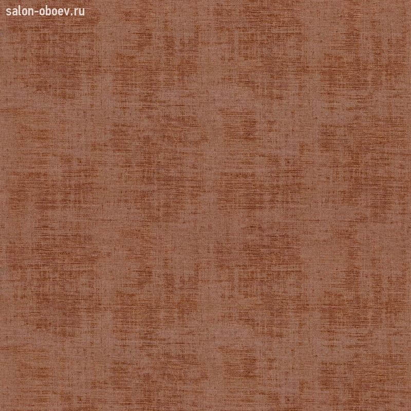 Обои Casamance Mansour