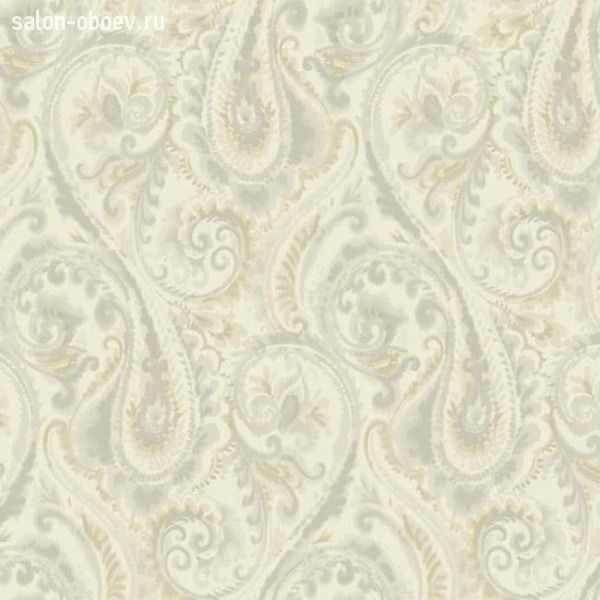 Обои York Candiсe Olson Modern Nature
