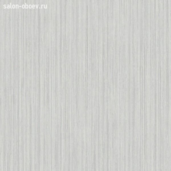Обои ArtHouse Options 3