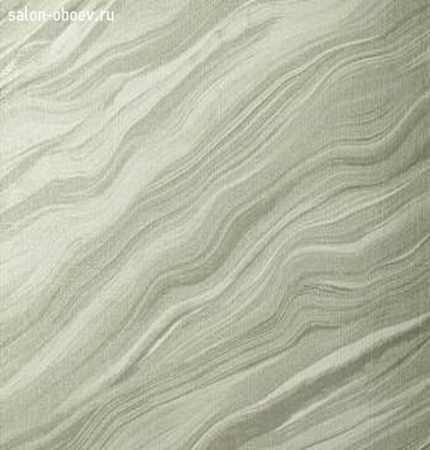 Обои Prestigious Textiles Elements
