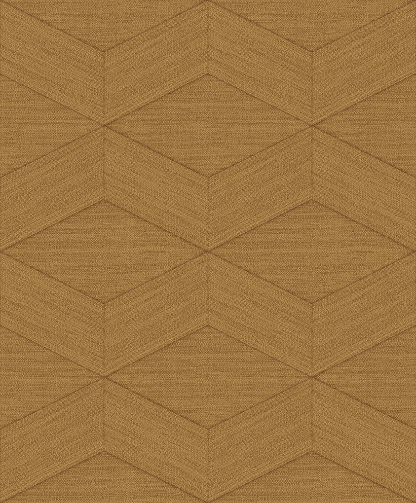 Обои AltaGamma FIBERS