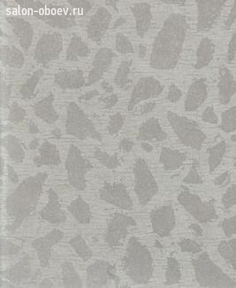 Обои Prestigious Textiles View