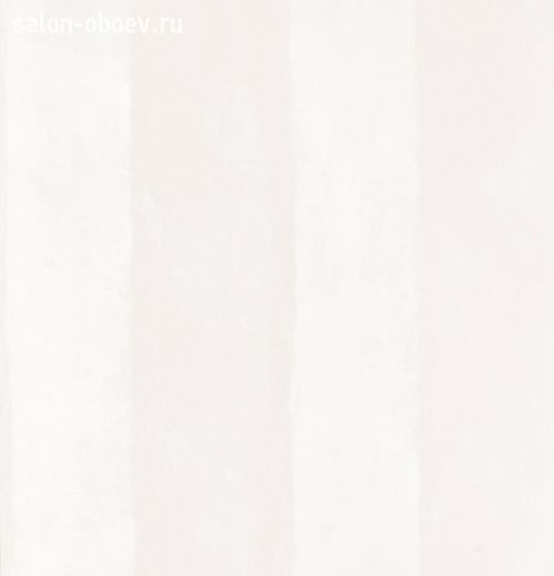 Обои Sandudd White secrets