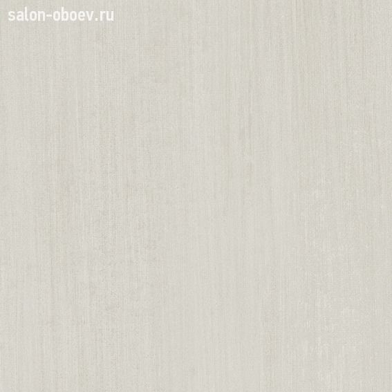Обои Armani Casa Graphic Elements 2