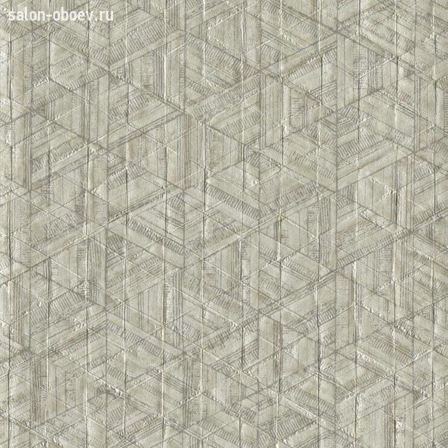 Обои York Stacy Garcia Moderne