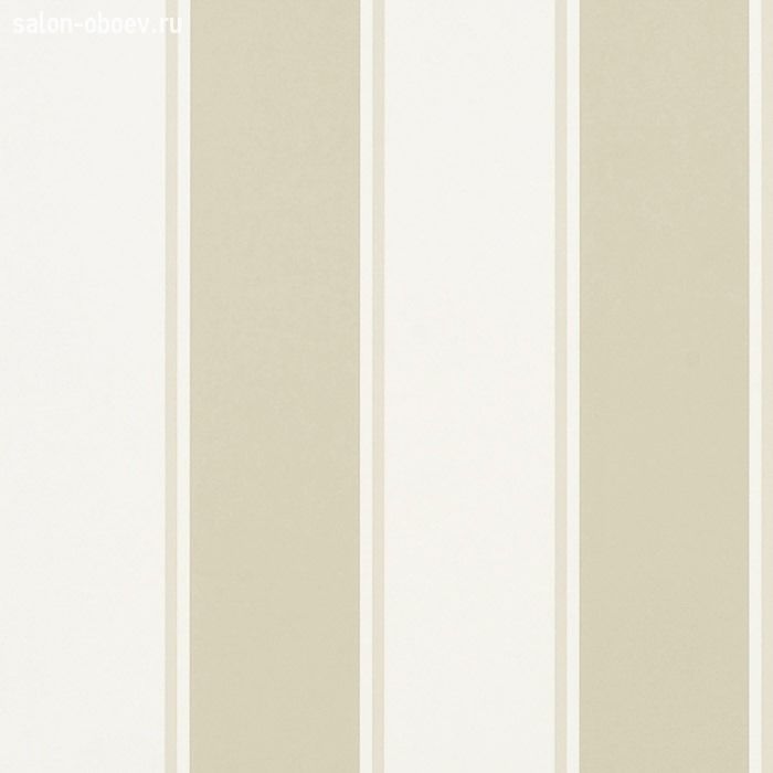 Обои Ralph Lauren SIGNATURE FLORALS