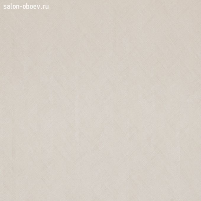 Обои AURA Interior Affairs