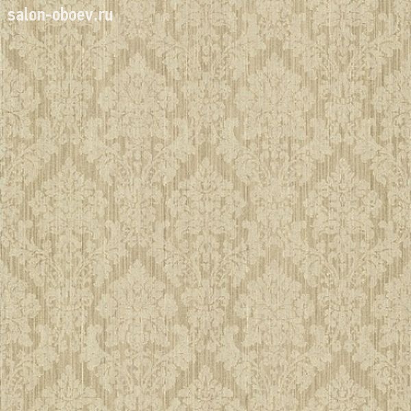 Обои Chelsea Decor Wallpapers Concerto