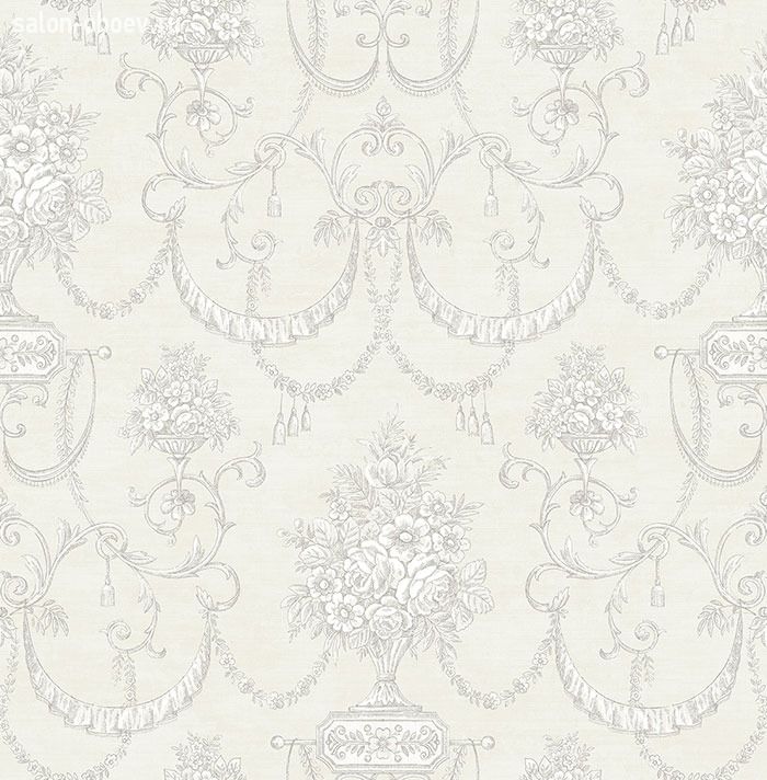 Обои Wallquest BOUQUET