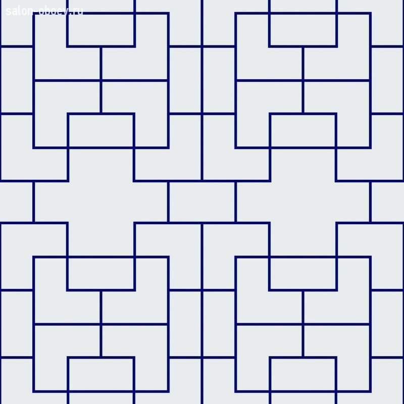 Обои Architector Tempo