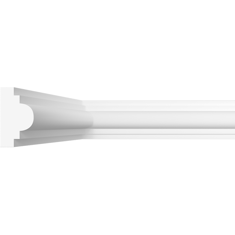 Молдинг Artpole