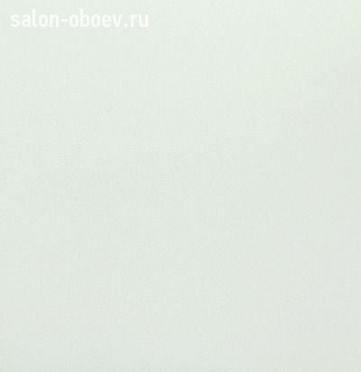 Обои Eijffinger Raval