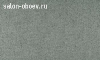 Обои Arte Flamant Les Unis