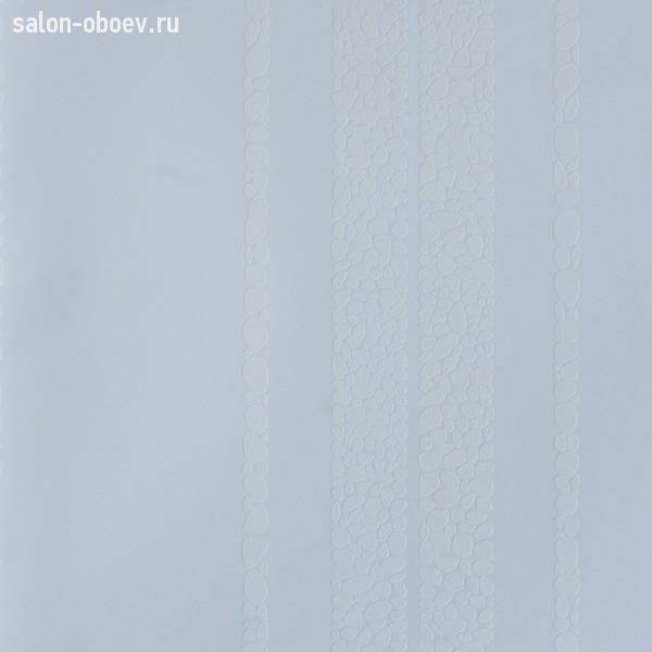 Обои Fiona Prestige